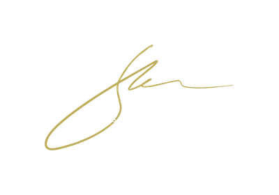 Friseur und Kosmetikstudio Sara – Startseite